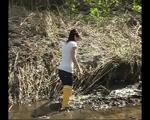 Movie129part4
