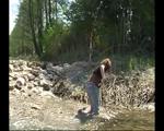 Movie130part1