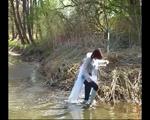 Movie130part3