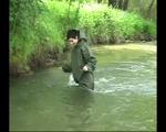 Movie137part2