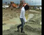 Movie137part3