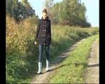Movie139part4