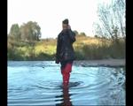 Movie140part1