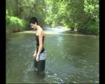 Movie140part2