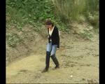 Movie140part3