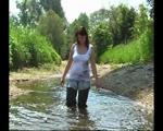 Movie140part4