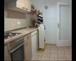 Movie141part3