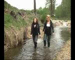 Movie143part1