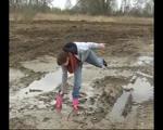 Movie146part5