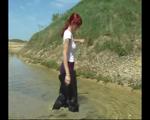 Movie147part2