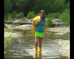 Movie148part3