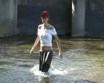 Movie149part1