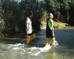 Movie149part2