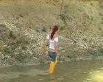 Movie149part3
