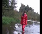 Movie150part1