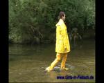 Movie154part3