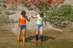 Movie33Teil4