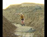Movie55Teil1