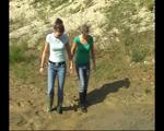 Movie55Teil4