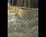 Movie66part6