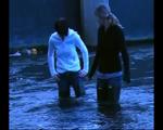 Movie67part3