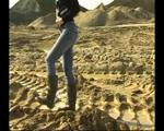 Movie68part3