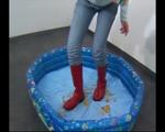 Movie68part5