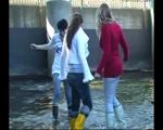Movie68part6