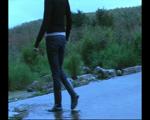 Movie69part6