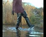 Movie71part3