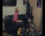 Movie74part4