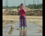 Movie79part1