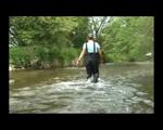 Movie82part4