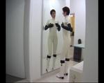 Movie83part4
