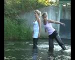 Movie92part3