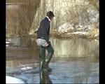 Movie96part1