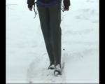 Movie96part2