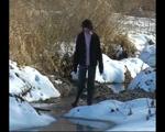 Movie96part4