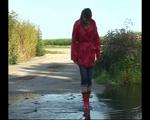 Movie98part1