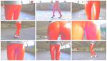 20211124_Rote_Cameltoe_Leggings