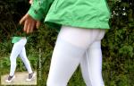 20211230_Cameltoe_und_gruene_Jacke