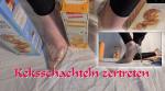 20250413_Keksschachteln_zertreten