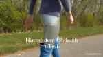 Am_Elbdeich_1