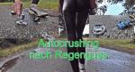 Autocrushing_nach_Regenguss