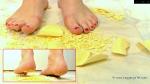 Barfuss_Chips_Crushing