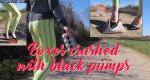 Boxes_crushed_with_black_pumps