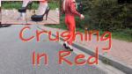 Crushing_in_Red