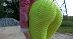 Giftgruene_Leggings_1