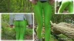 Gruene_Leggings_im_Wald_2