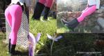 Gummistiefel_im_Garten
